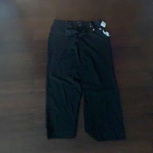 Brand new with tags size 14 pants